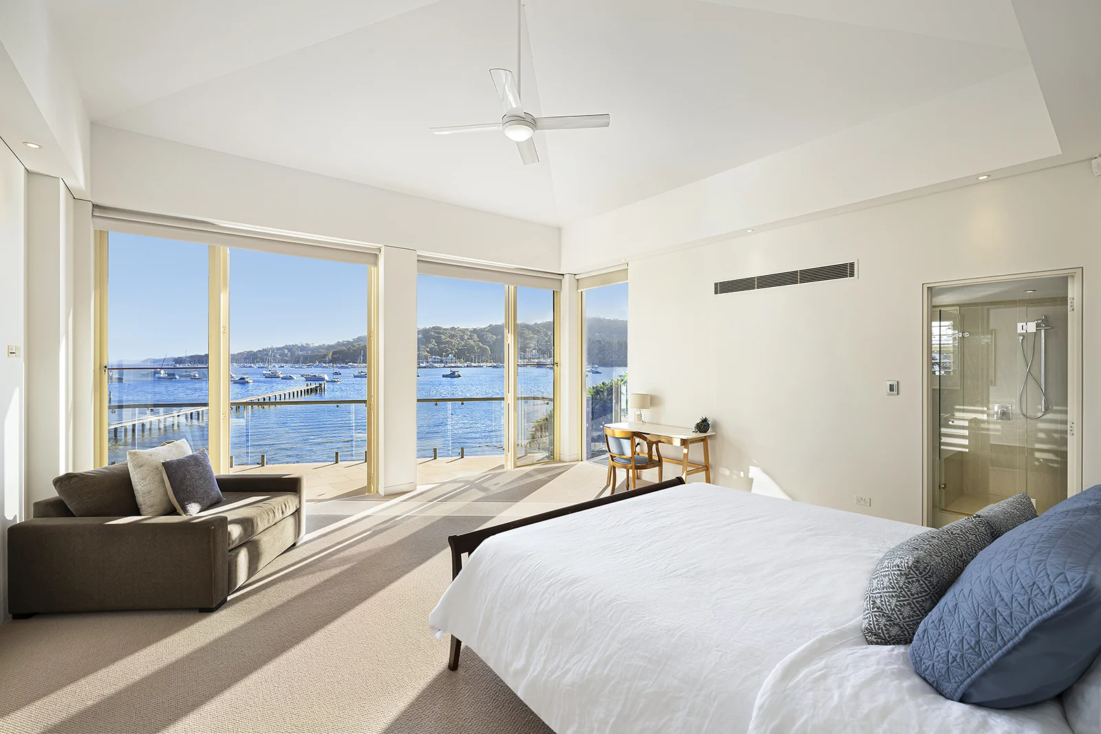 Additional image 9 of 1740 Pittwater Road, Bayview NSW 2104