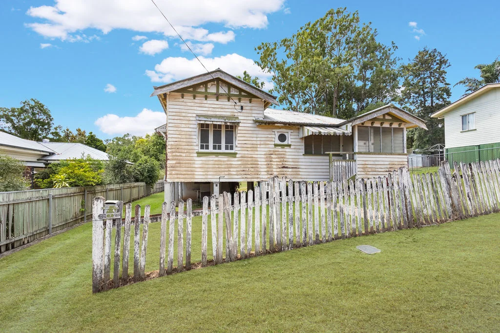 Additional image 27 of 7 Chamberlain St, Sadliers Crossing QLD 4305