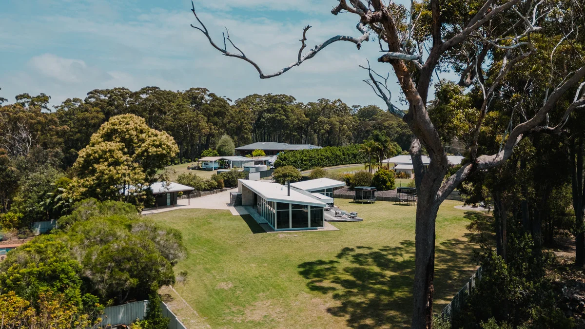 Additional image 41 of 458 Sapphire Coast Drive, Tura Beach NSW 2548