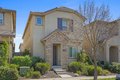4466 Natomas Central Dr, Sacramento, CA, 95834