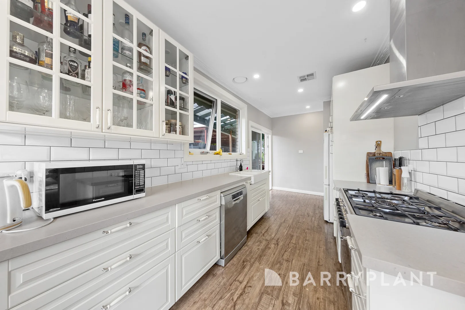 Additional image 7 of 2 Luxford Street, St Albans VIC 3021