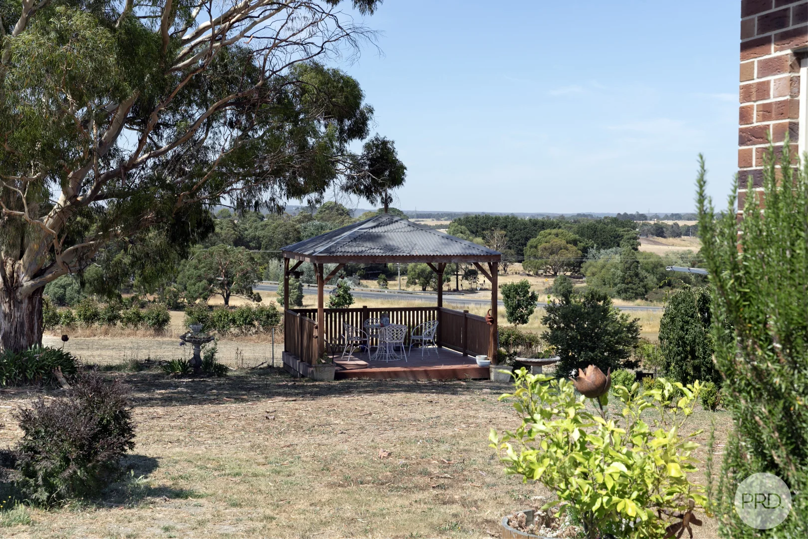 Additional image 15 of 7778A Midland Highway, Magpie VIC 3352