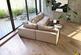 1A Vicarage Road, Kingston Upon Thames, London, KT1