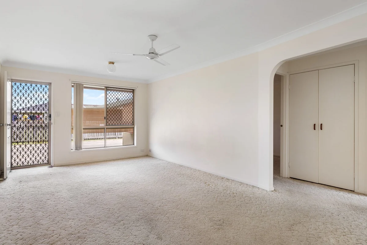 Additional image 3 of 2/10 Farley Street, Casino NSW 2470