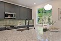 Additional image 3 of 1002 Utah Dr, Placerville, CA, 95667