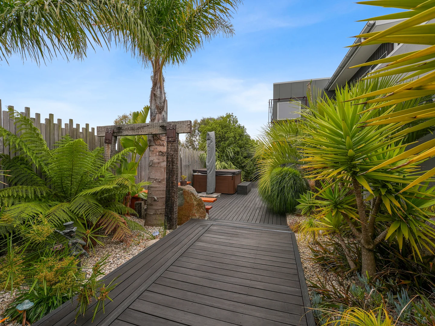 Additional image 25 of 15 Freshwater Street, Beaumaris TAS 7215