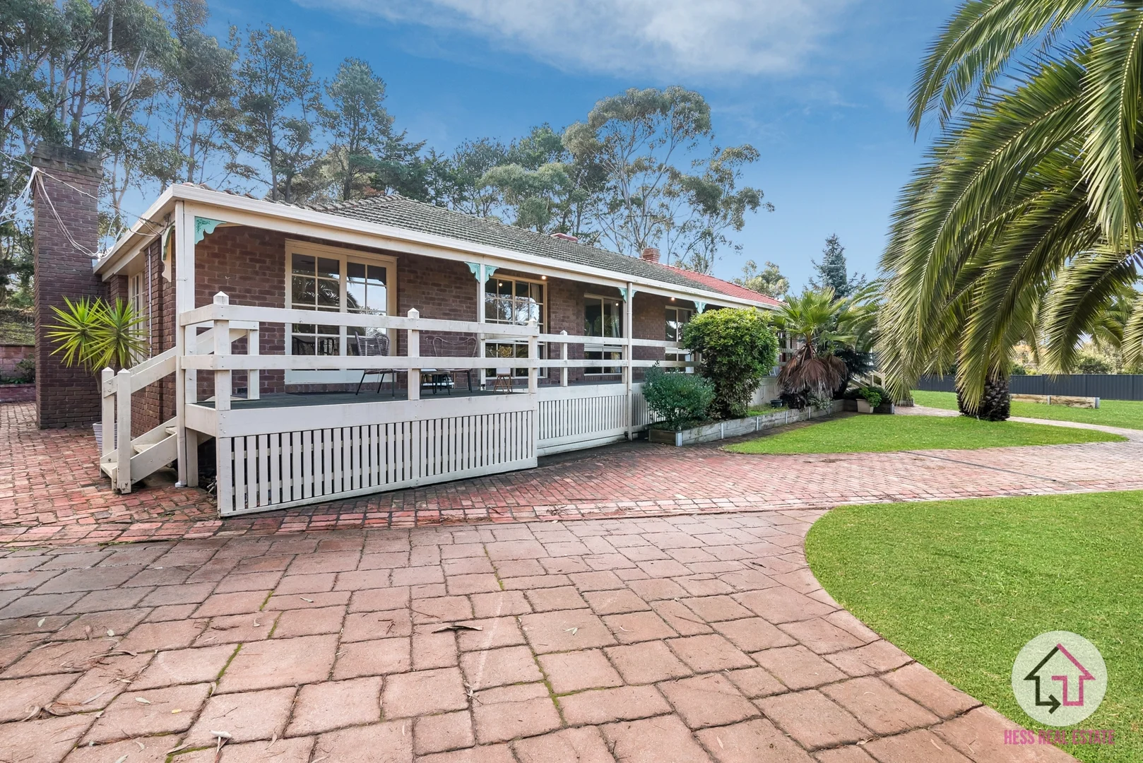 Additional image 2 of 6a William Street, Wallan VIC 3756