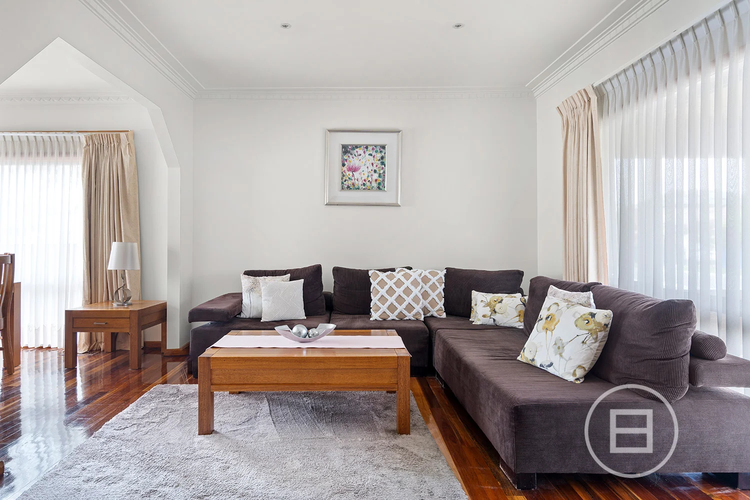 Additional image 4 of 6 Tangyes Street, Pascoe Vale VIC 3044