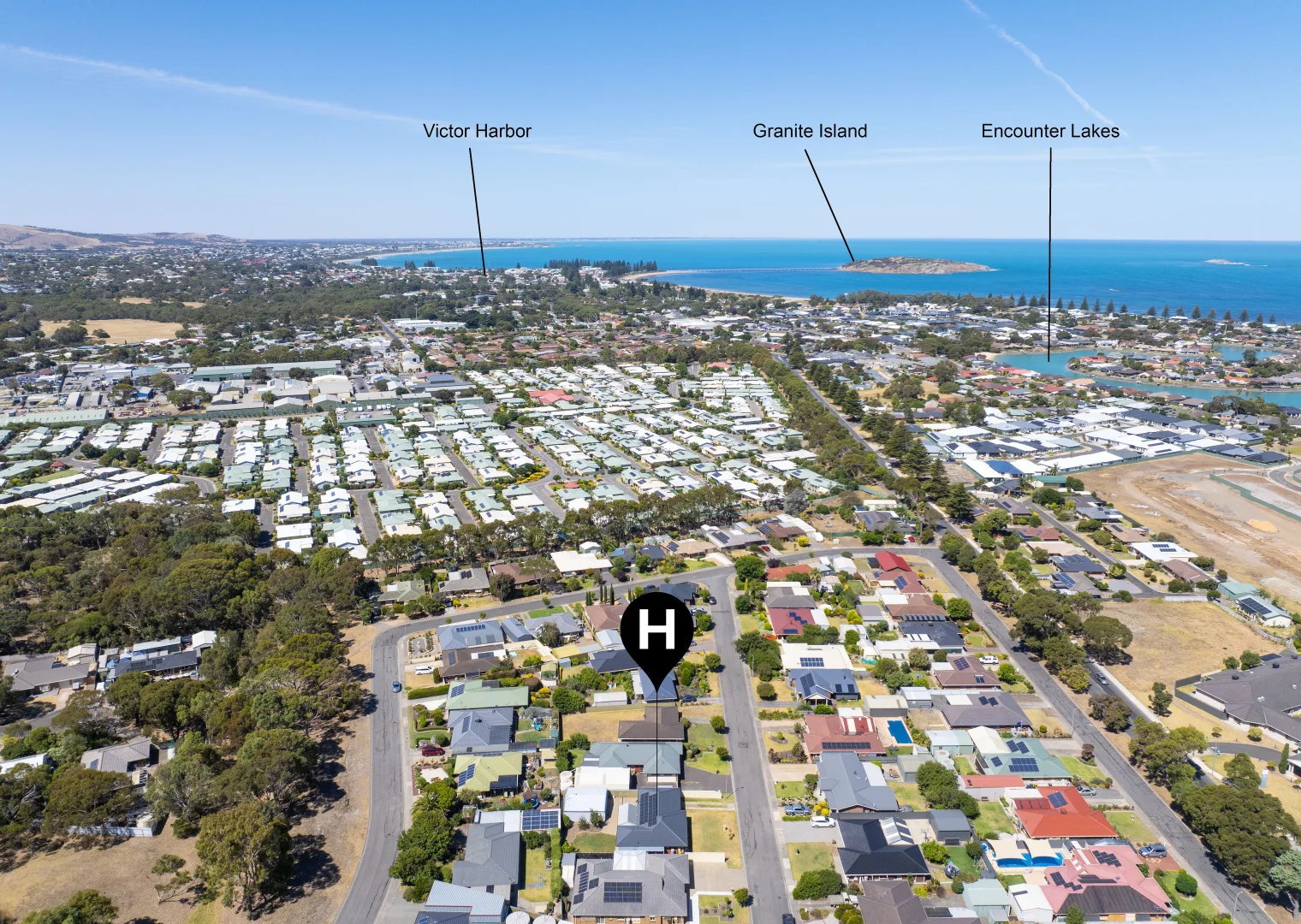 Additional image 21 of 11 Dolphin Avenue, Encounter Bay SA 5211