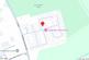 Additional image 26 of Doverdale Park Homes, Hampton Lovett, Droitwich, Worcestershire, WR9