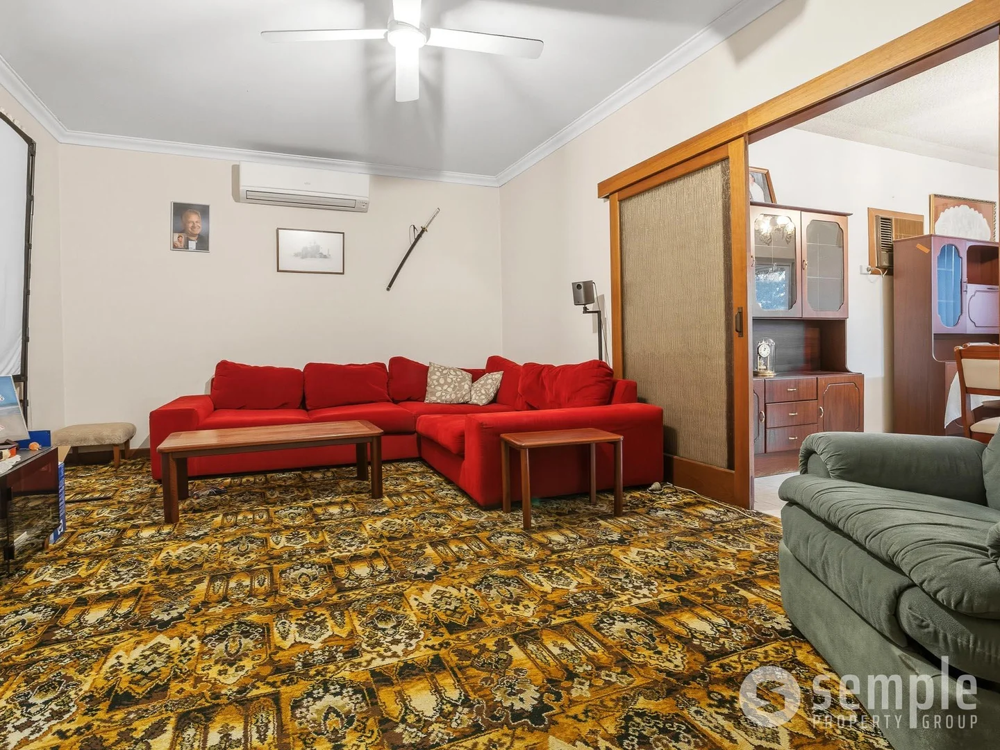 Additional image 4 of 131 Pearse Road, Wattleup WA 6166