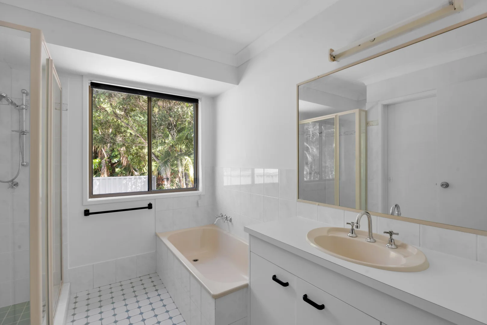 Additional image 12 of 285 Arborten Road, Glenwood QLD 4570