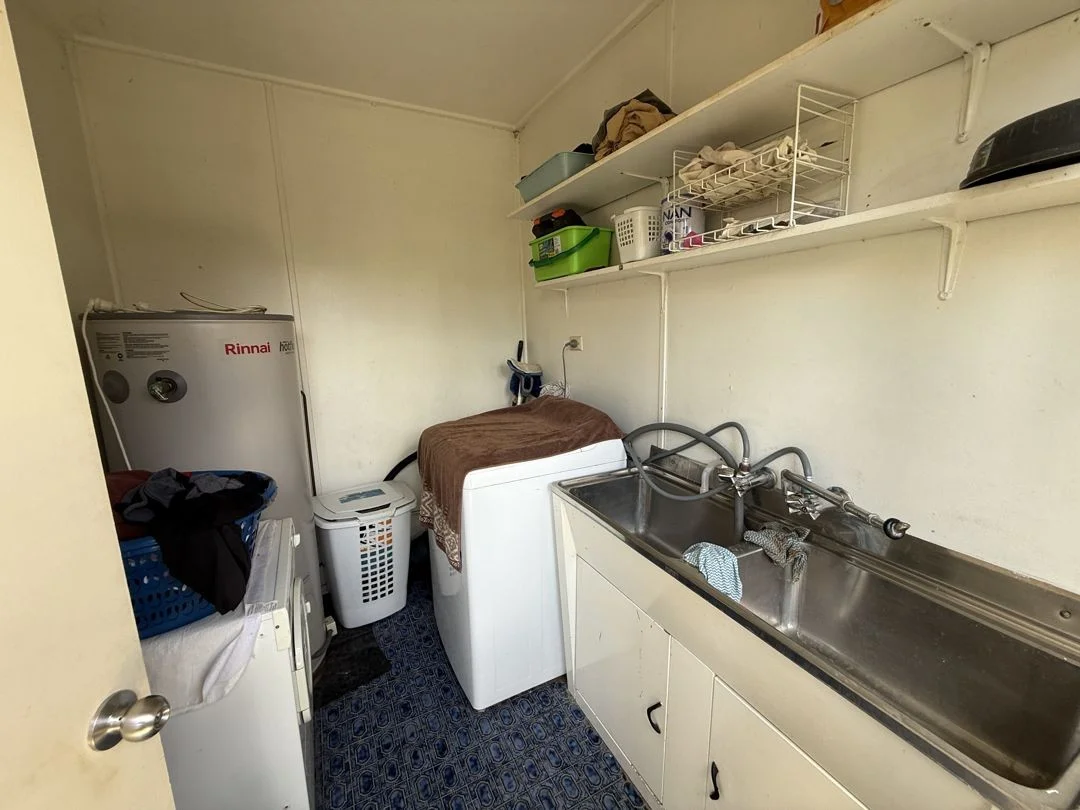 Additional image 14 of 8 Delander Crescent, Moree NSW 2400