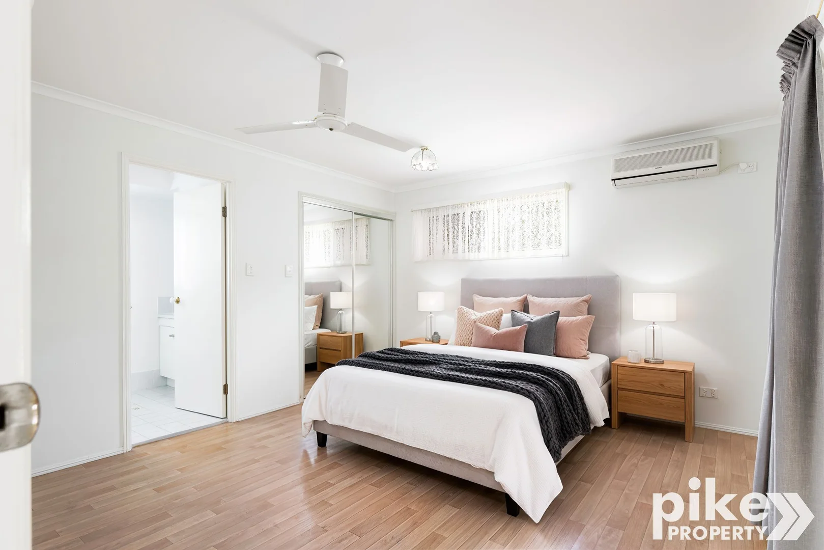 Additional image 9 of 166-168 Golden Drive, Caboolture QLD 4510