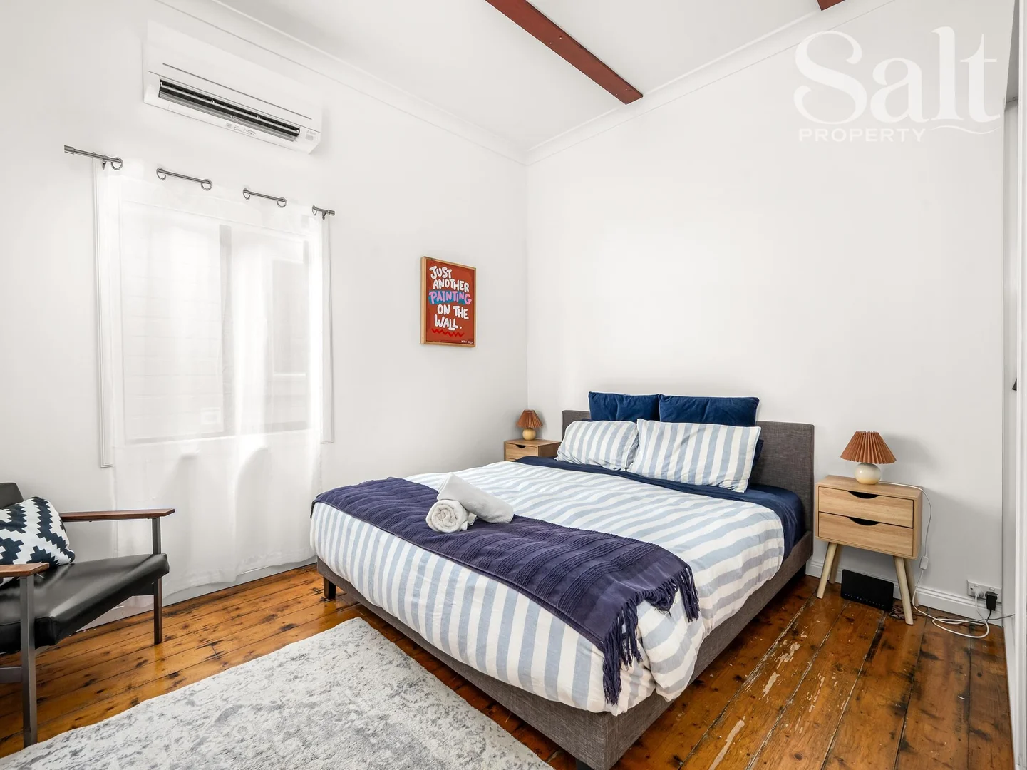 Additional image 20 of 7 Lott Street, Maryville NSW 2293