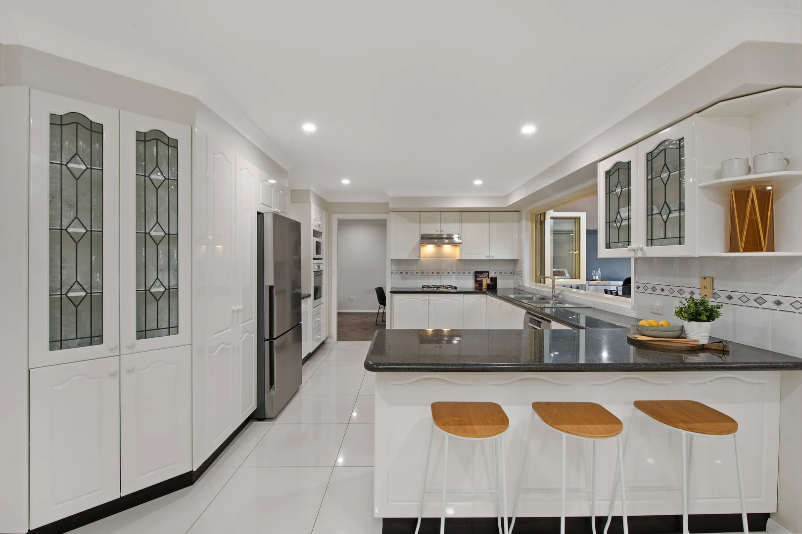 Additional image 5 of 37 Perry Street, North Rocks NSW 2151