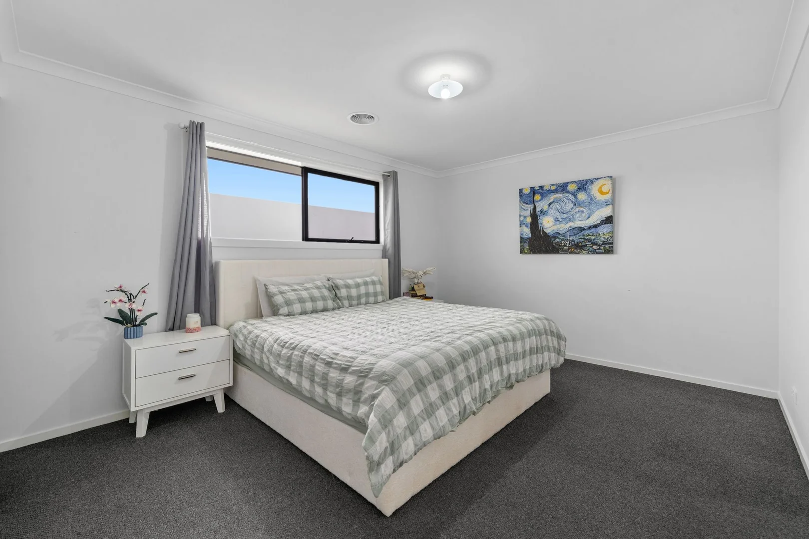 Additional image 27 of 53 Dablam Street, Clyde North VIC 3978