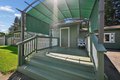 Additional image 5 of 8820 Sunset Ave, Fair Oaks, CA, 95628