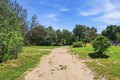 Additional image 41 of 7585 Gold Dr, Loomis, CA, 95650
