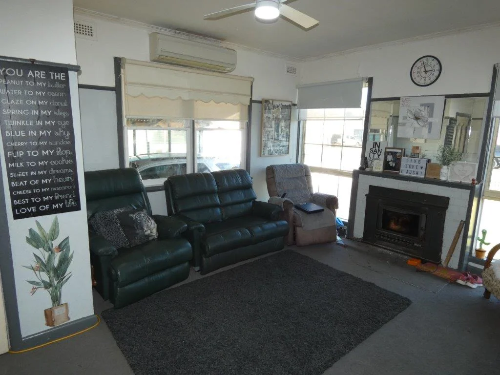 Additional image 8 of 31 Walker Street, Donald VIC 3480