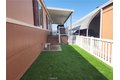 Additional image 22 of 9850 Garfield Ave Spc 113, Huntington Beach, CA, 92646