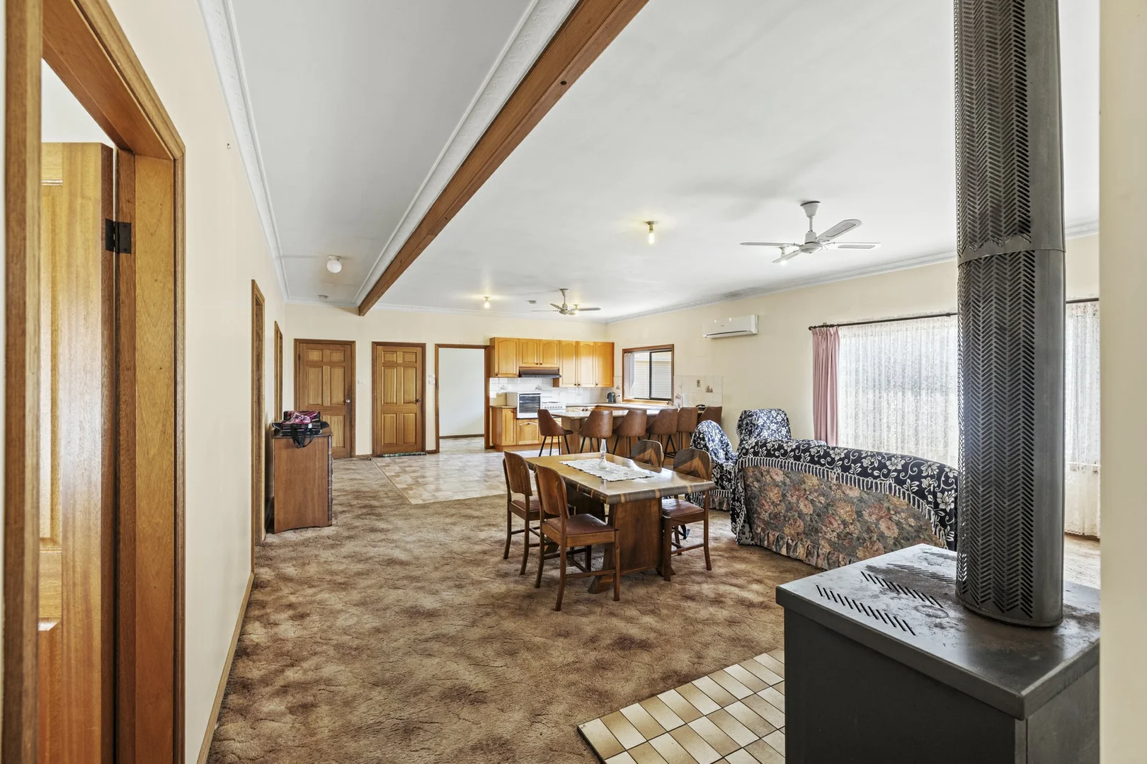 Additional image 10 of 131 Gipps Street, Bega NSW 2550