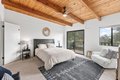 Additional image 33 of 3320 Robinson Dr, Oakland, CA, 94602
