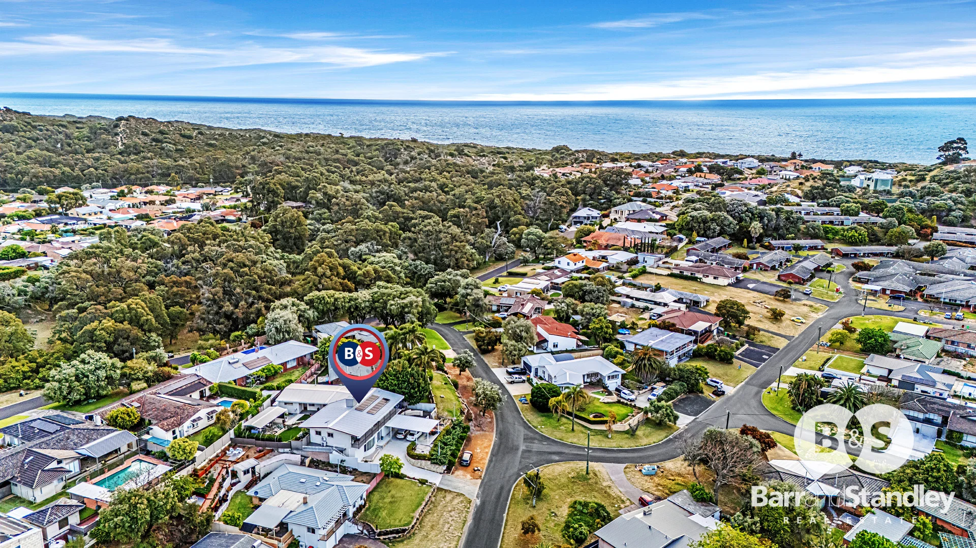 Additional image 24 of 5 Waratah Crescent, South Bunbury WA 6230