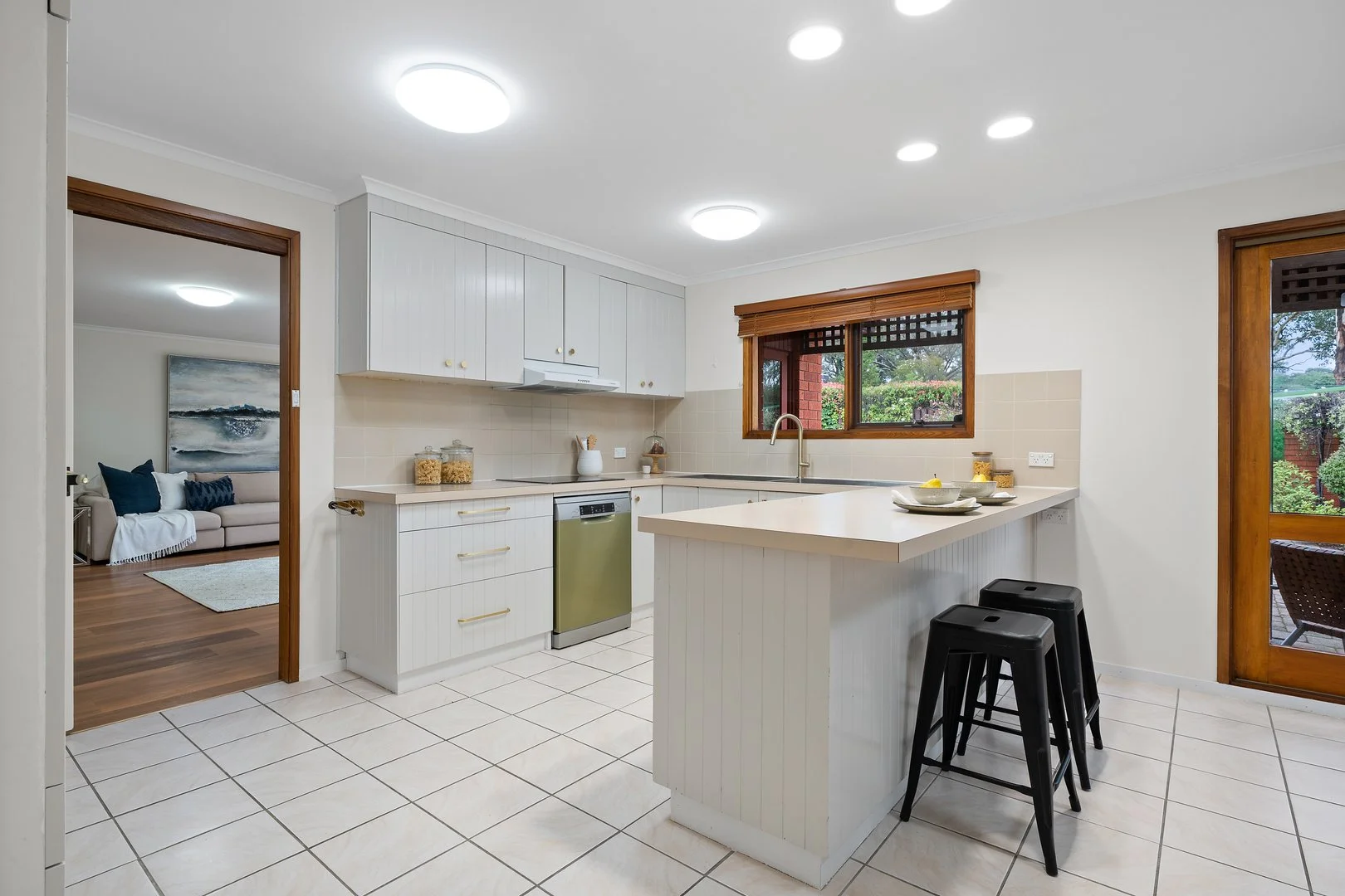 Additional image 8 of 6/2 Marr Street, Pearce ACT 2607