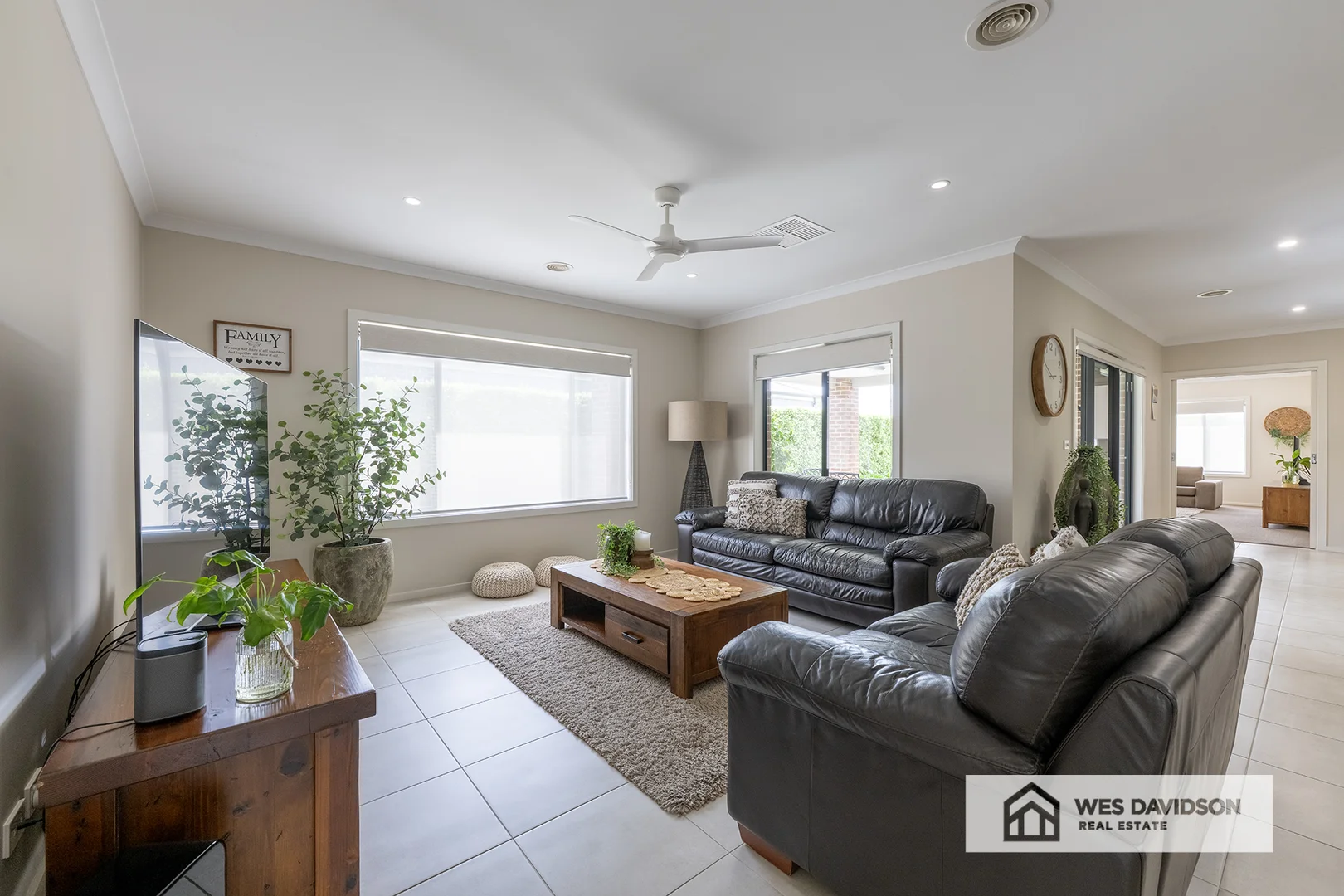 Additional image 10 of 30 Rissmann Drive, Horsham VIC 3400