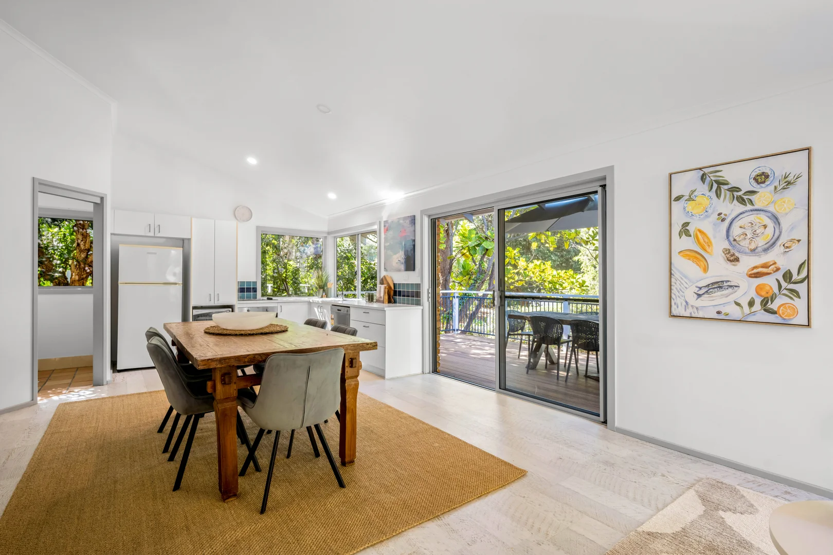 Additional image 16 of 9 Anthony Crescent, Killcare NSW 2257