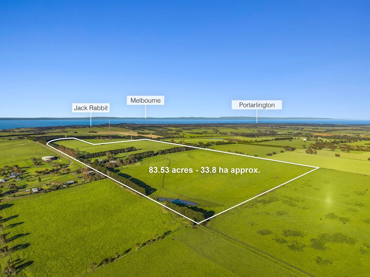 200 Drakes Road, Drysdale VIC 3222