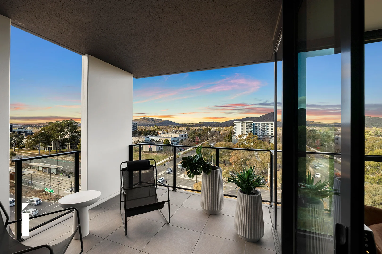 Additional image 6 of 56/122 MacArthur Avenue, Turner ACT 2612