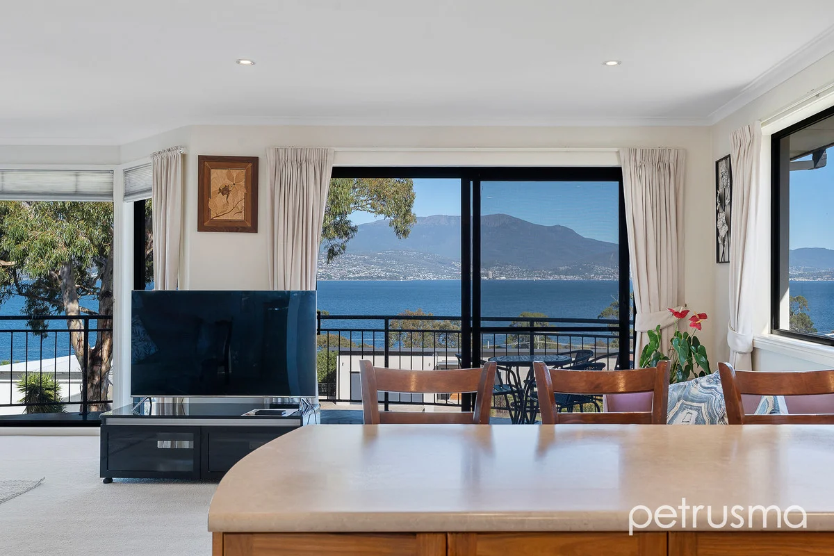 Additional image 9 of 286 Carella Street, Tranmere TAS 7018