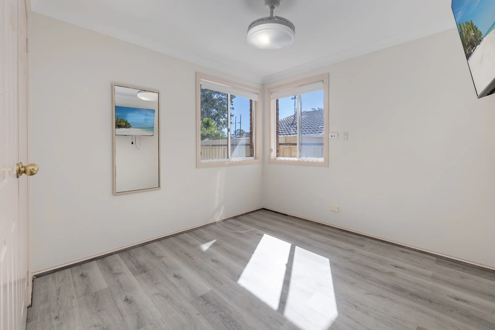 Additional image 4 of 2/30 Blackbutt Crescent, Laurieton NSW 2443