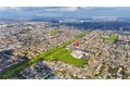 Additional image 64 of 8715 El Lago Cir, Fountain Valley, CA, 92708