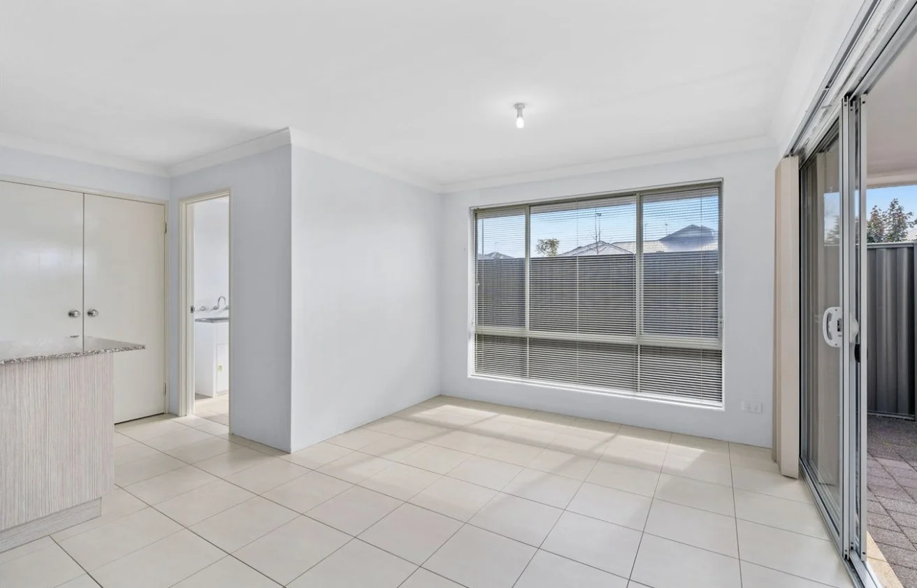 Additional image 11 of 44 Polenta Way, Aveley WA 6069