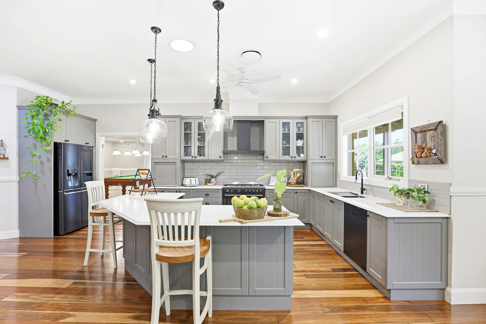 Additional image 11 of 200 Boundary Road, Oakville NSW 2765