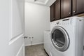 Additional image 33 of 2432 Middlebury Dr, Lathrop, CA, 95330