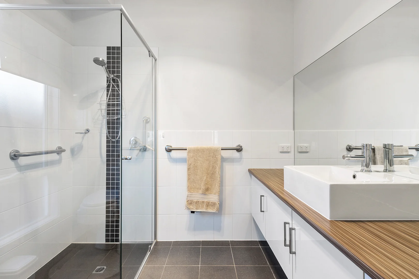 Additional image 13 of 8 Bullock Street, Ardrossan SA 5571