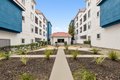 Additional image 19 of 11720 San Pablo Ave, El Cerrito, CA, 94530