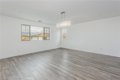 Additional image 31 of 26416 Orange Ave, Loma Linda, CA, 92354