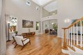 Additional image 42 of 4509 Pheasant Ln, Rocklin, CA, 95765
