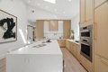 Additional image 25 of 15400 Herring Ave, San Jose, CA, 95124