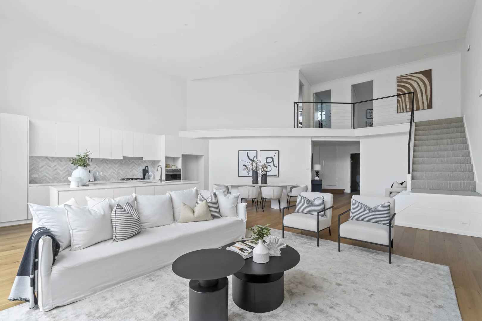 Additional image 18 of 23-25 Fern Street, Clovelly NSW 2031