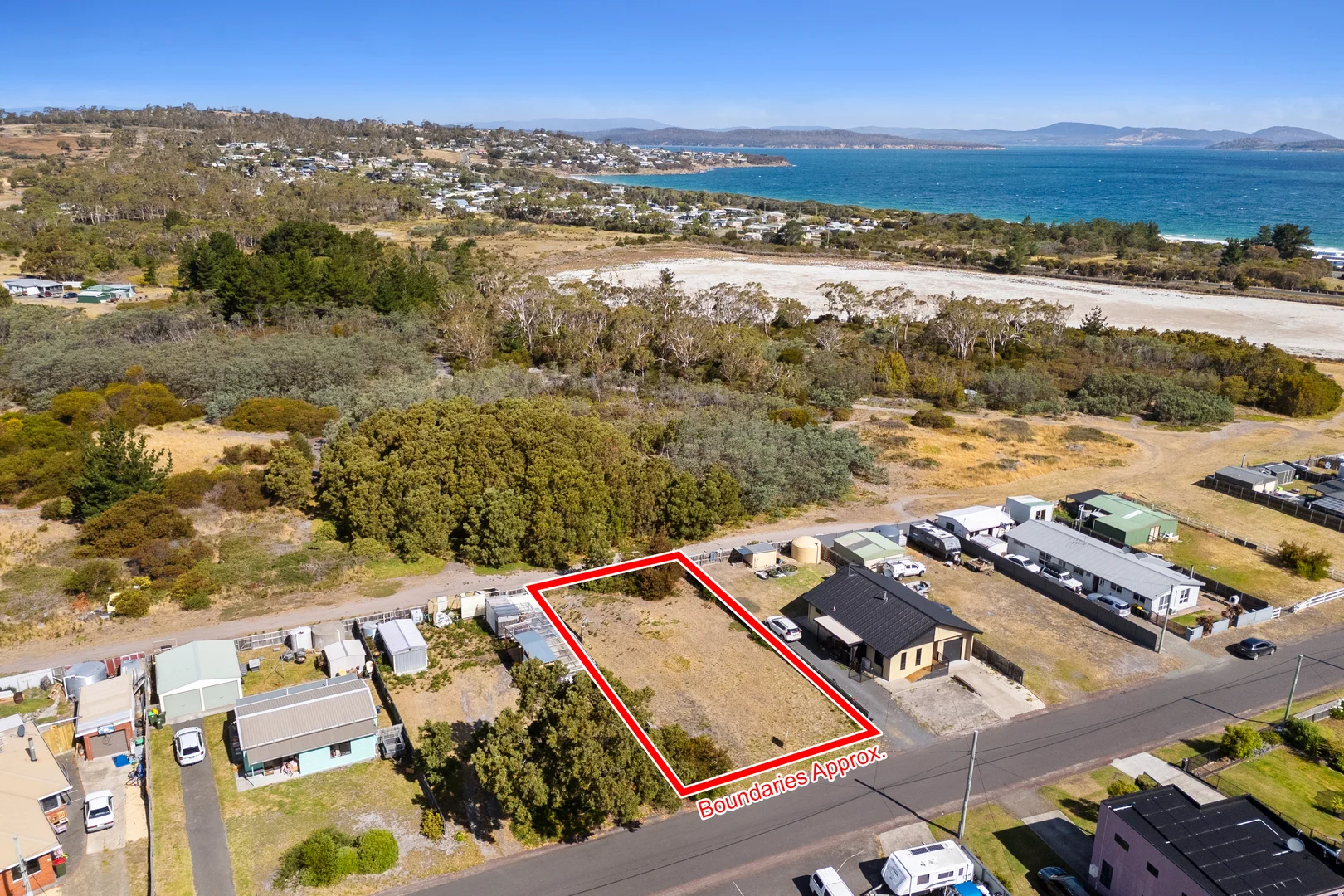 Additional image 14 of 19 Kruvale Court, Primrose Sands TAS 7173