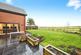 Additional image 15 of Pymoor Lane, Pymoor, Ely, Cambridgeshire, CB6