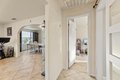 Additional image 11 of 1073 Hacienda Dr, Manteca, CA, 95336