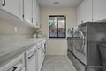 Additional image 29 of 3342 Cove Cir, Stockton, CA, 95204