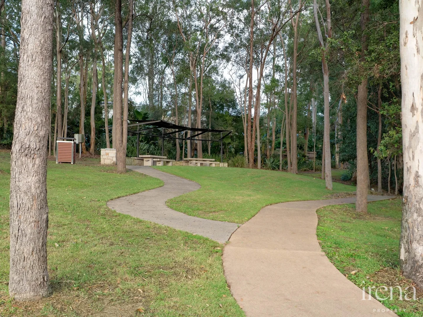 Additional image 31 of 11 Mahogany Rise, Brookwater QLD 4300